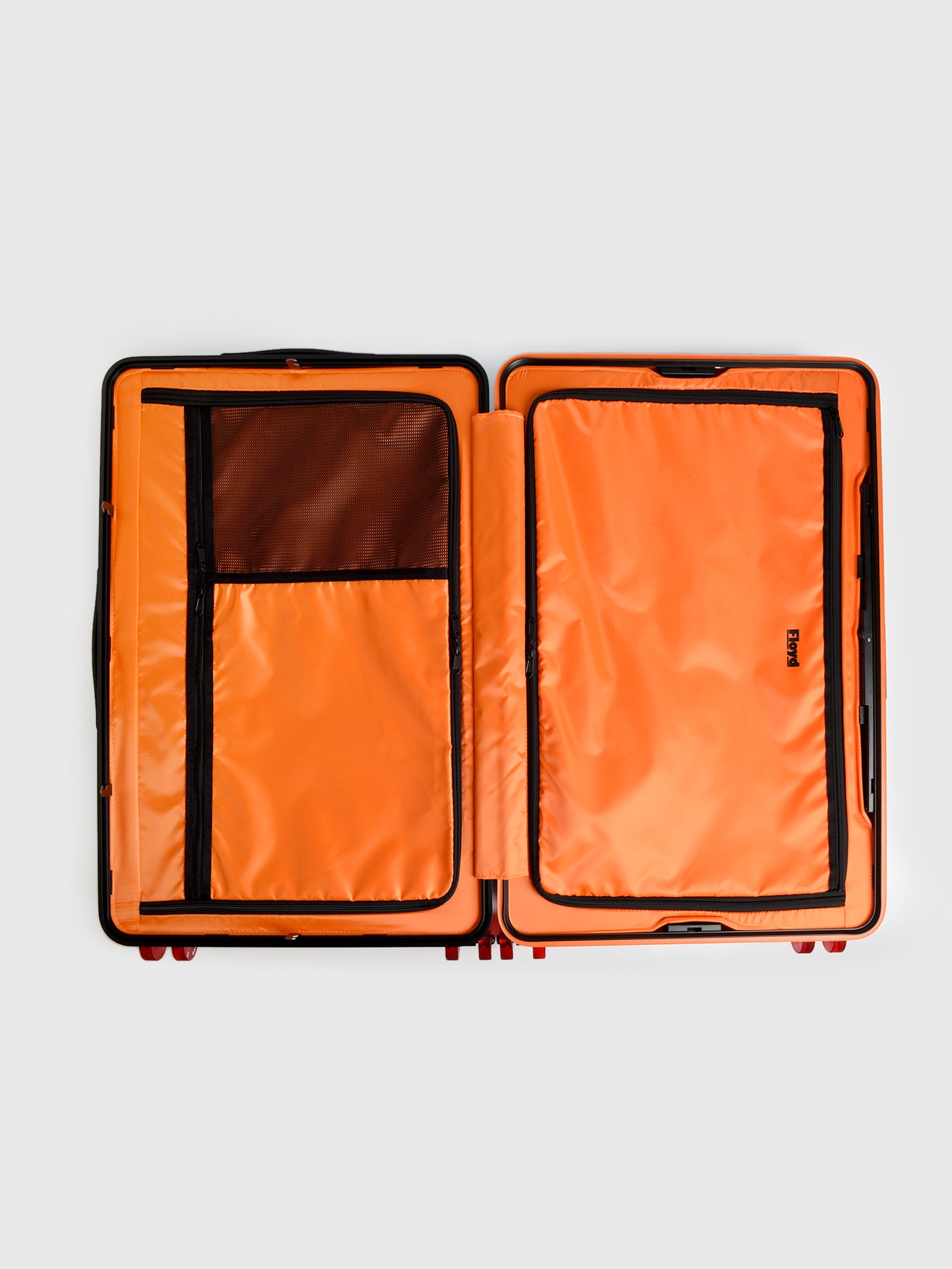 FL2001-TRxMIAMIBLUE-alt5