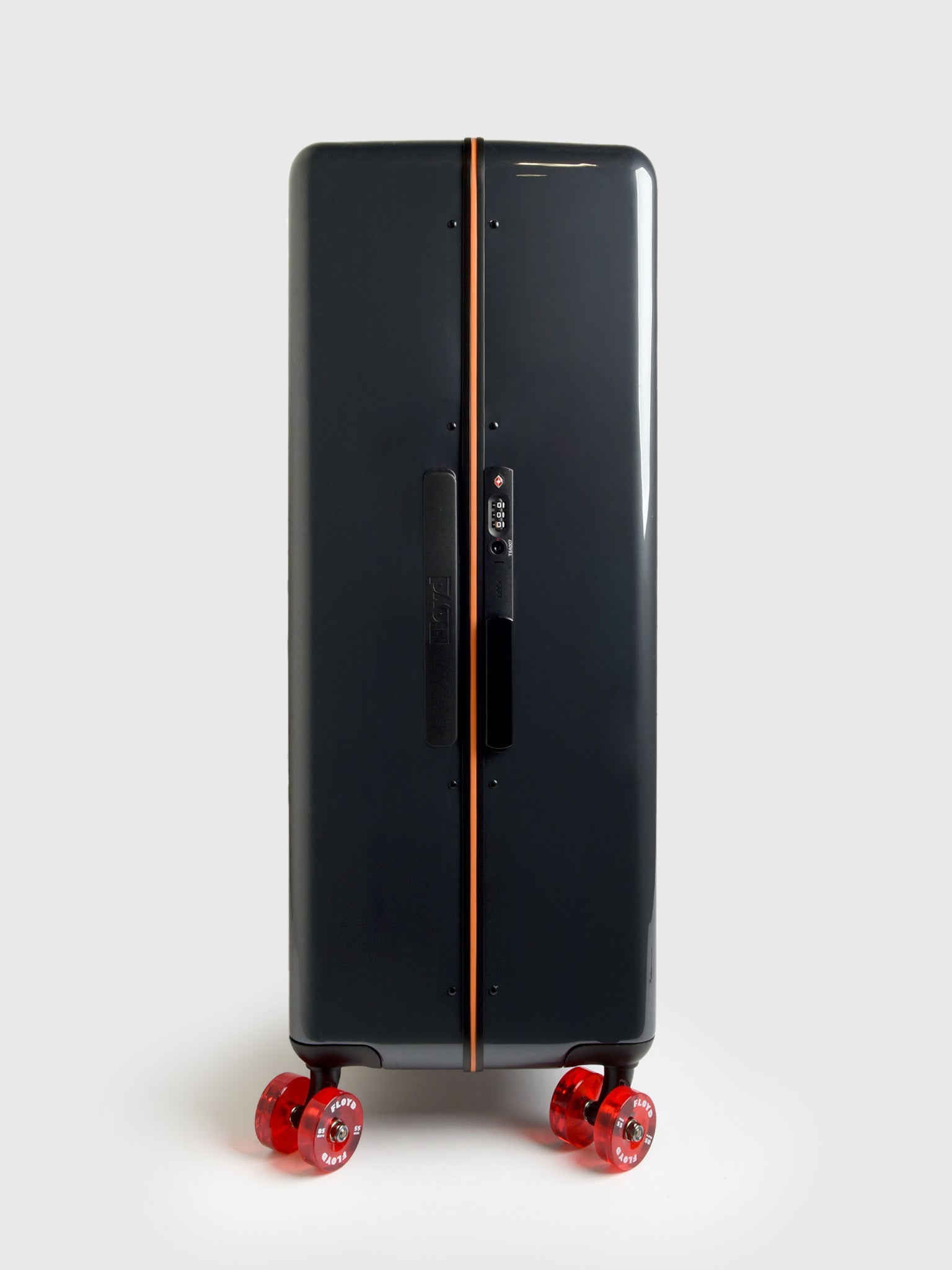 FL2001-TRxTARMACGREY-alt1