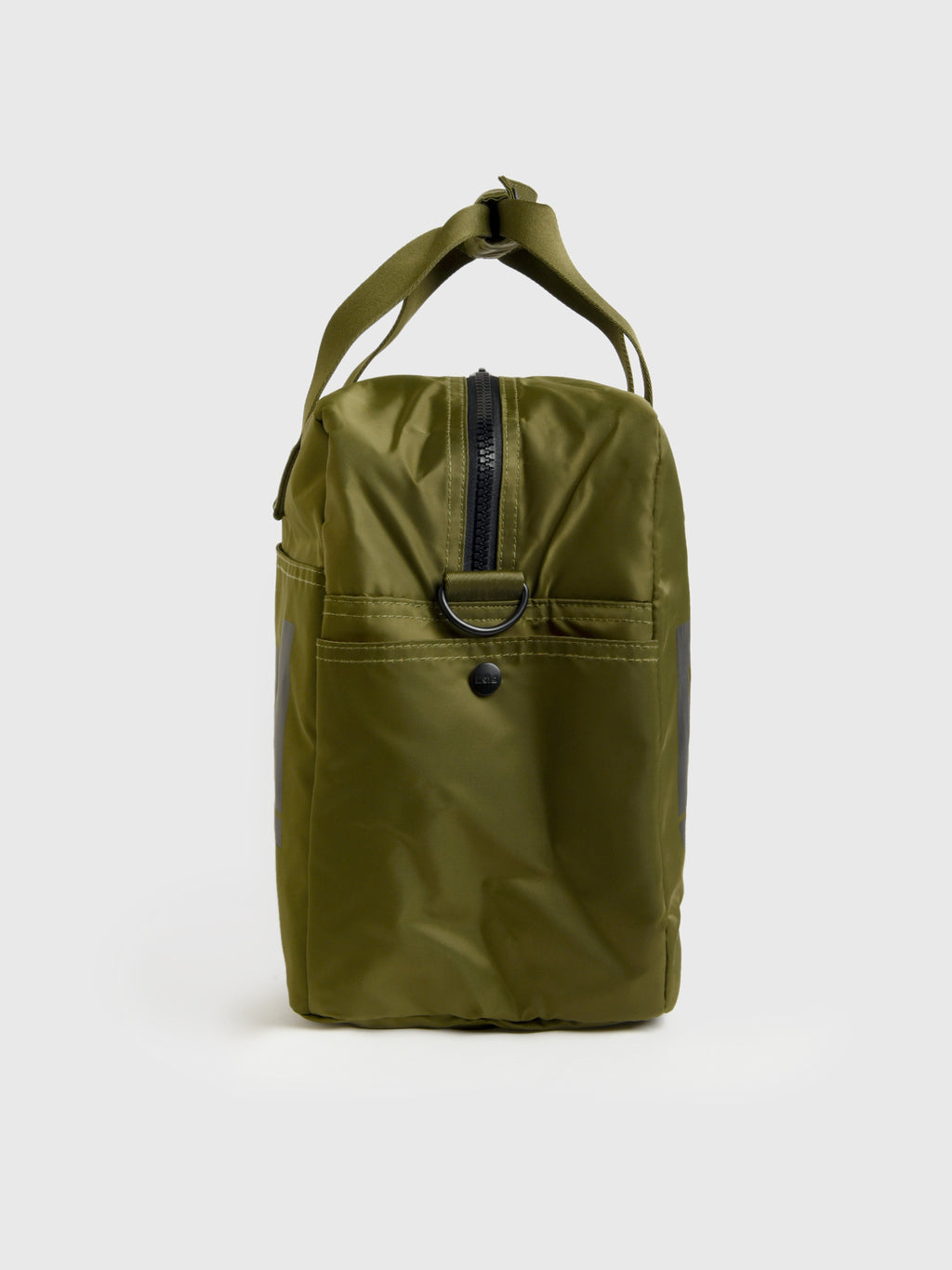 FL2001-WExGATORGREEN-alt1