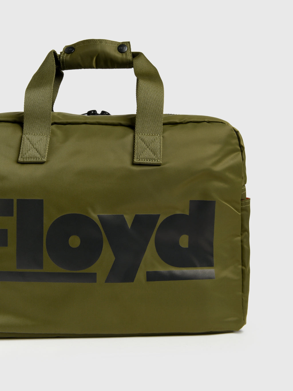 FL2001-WExGATORGREEN-alt3