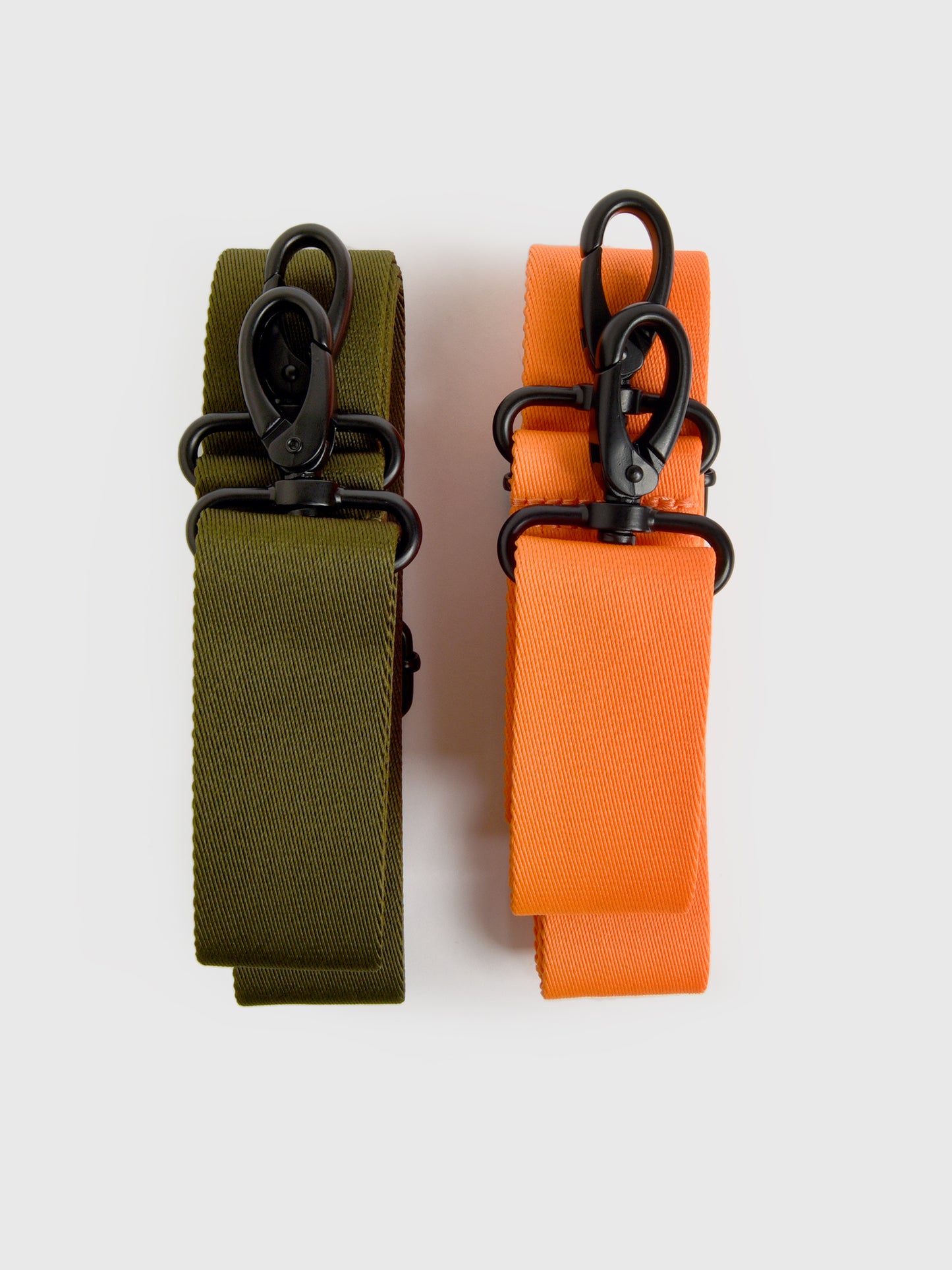 FL2001-WExGATORGREEN-alt4