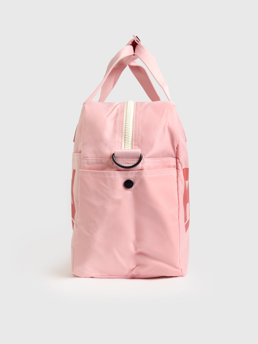 FL2001-WExSUGARPINK-alt1