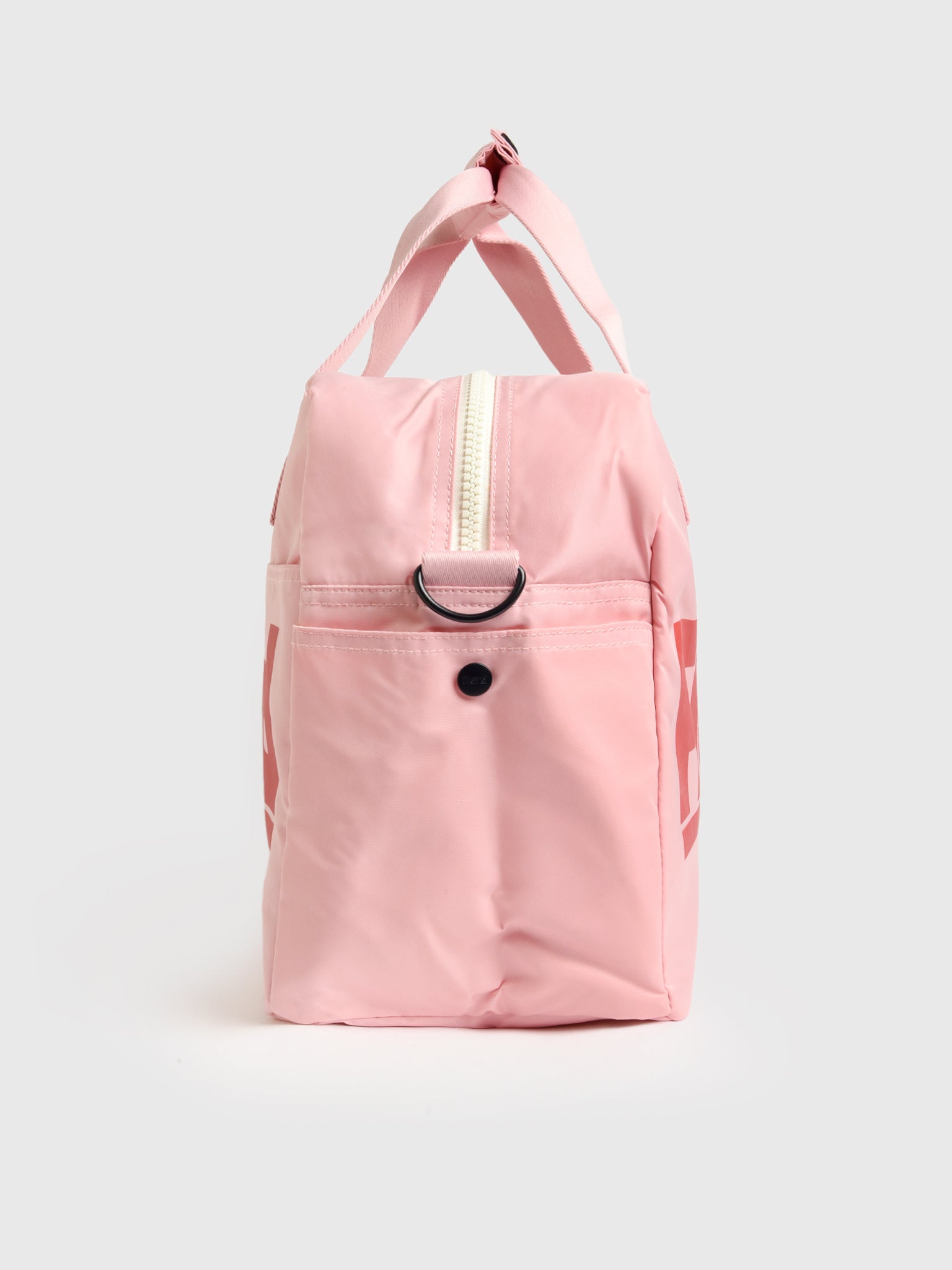 FL2001-WExSUGARPINK-alt1