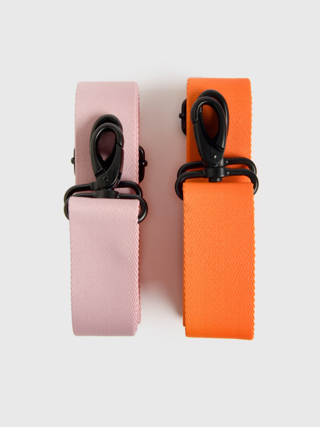 FL2001-WExSUGARPINK-alt2