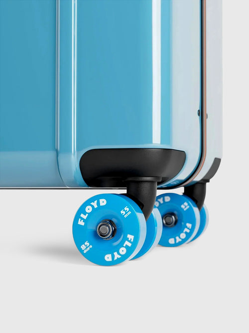 Floyd Wheel Set of 4