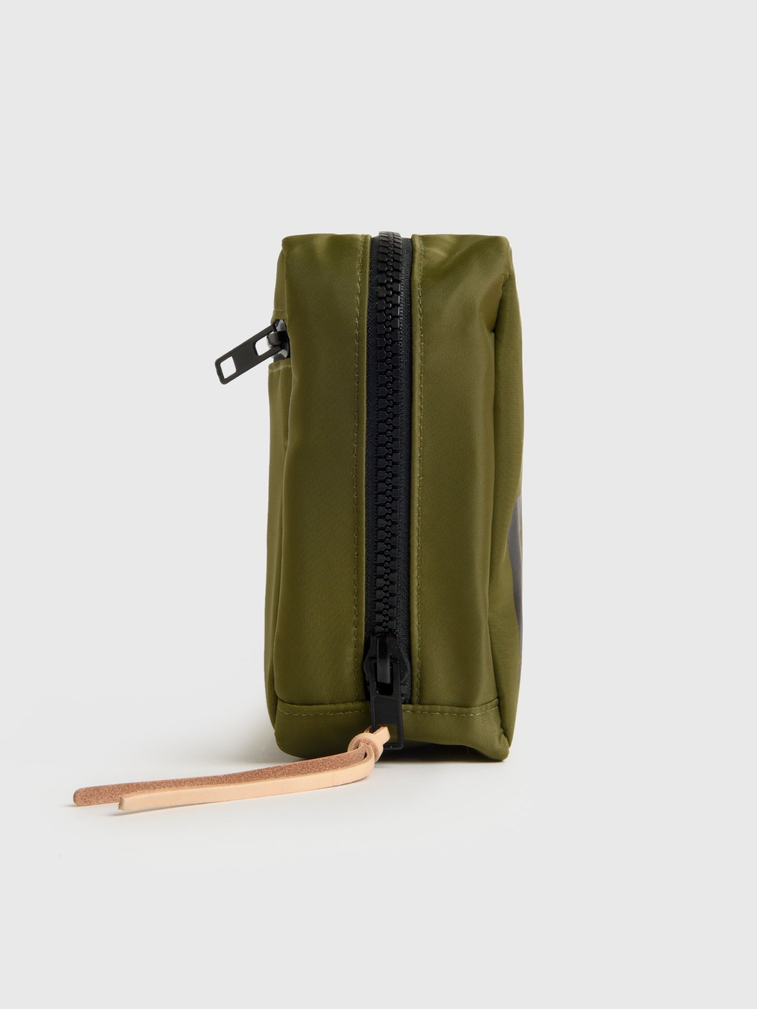 FL2001-WKxGATORGREEN-alt1