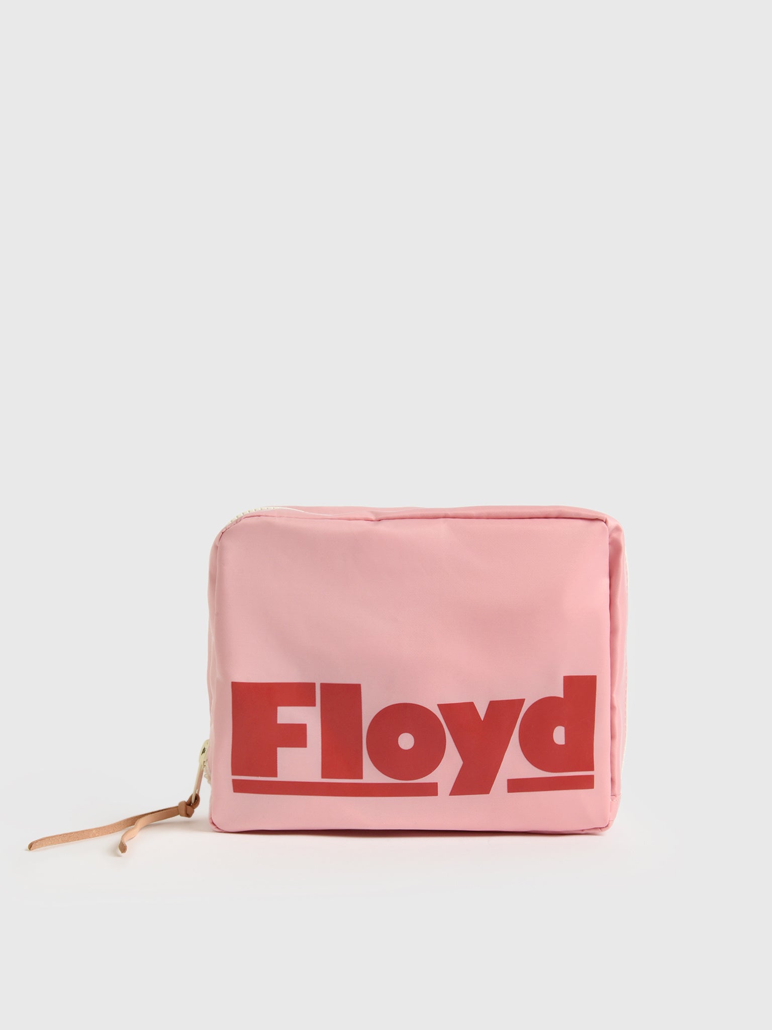 Floyd Washkit - Saint Bernard