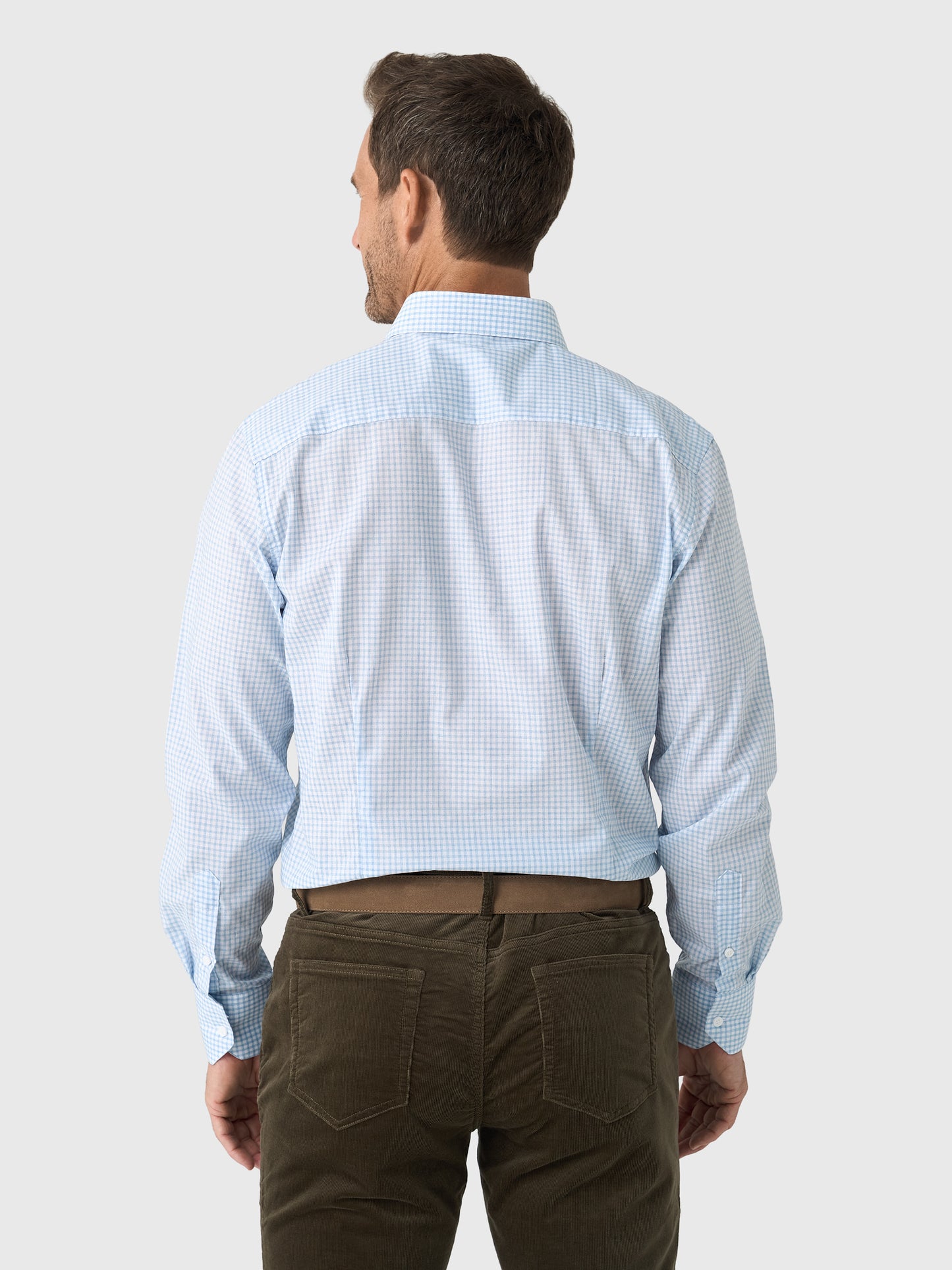 FLAN51xBLUEPLAID-alt2