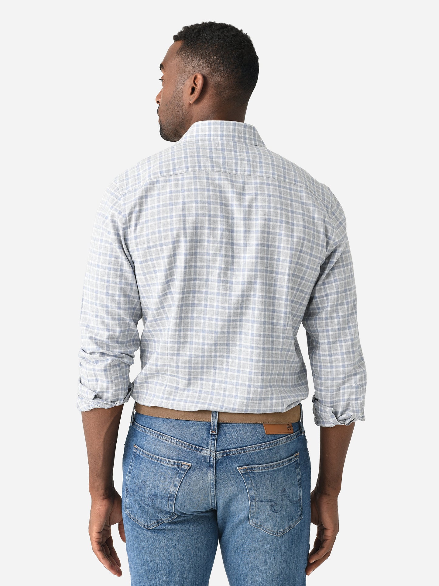 FLAN51xLIGHTBLUEGREYCHECK-alt2