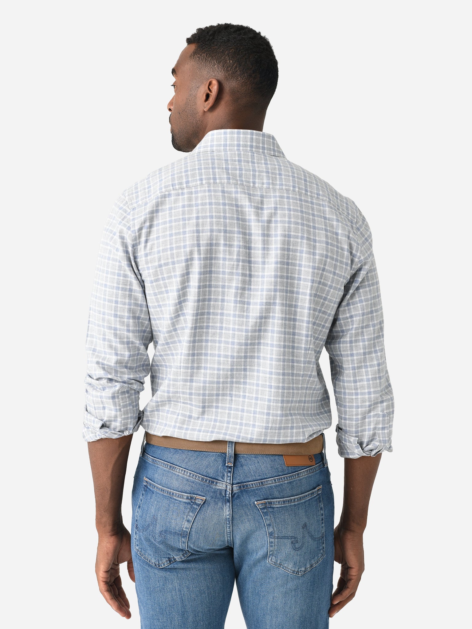 FLAN51xLIGHTBLUEGREYCHECK-alt2