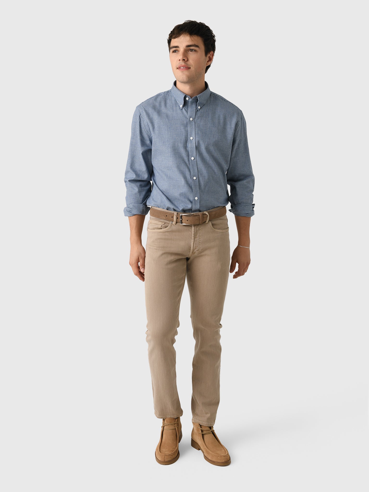 FLAN51xNAVYCHECK-alt1