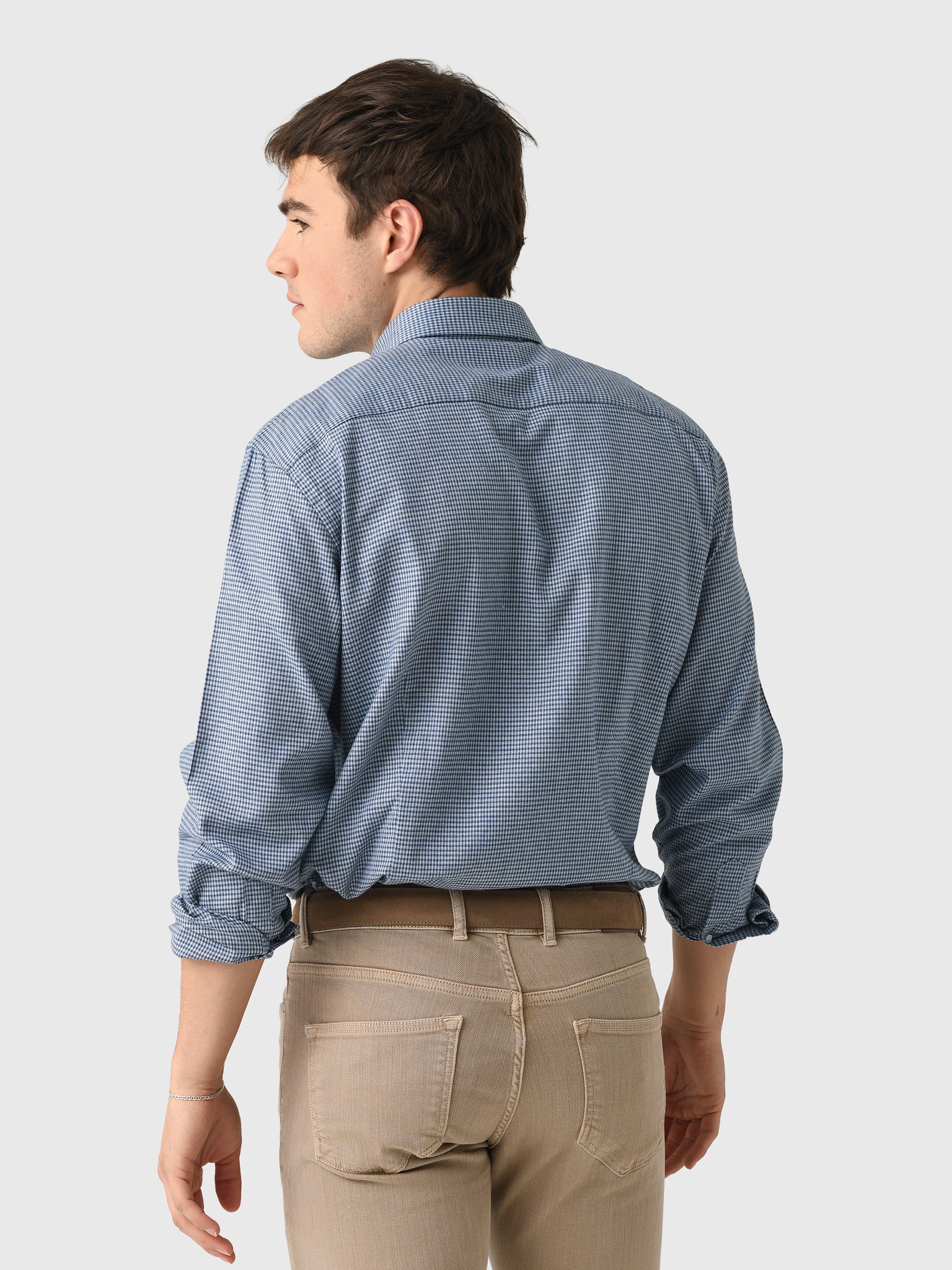 FLAN51xNAVYCHECK-alt2