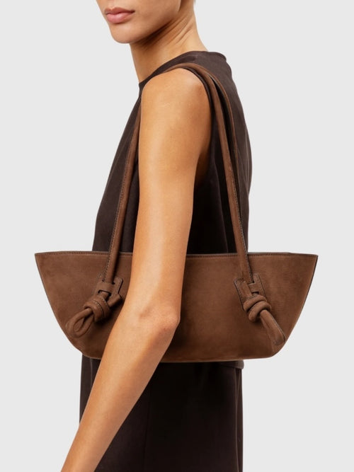 Hereu Fleca Shoulder Bag