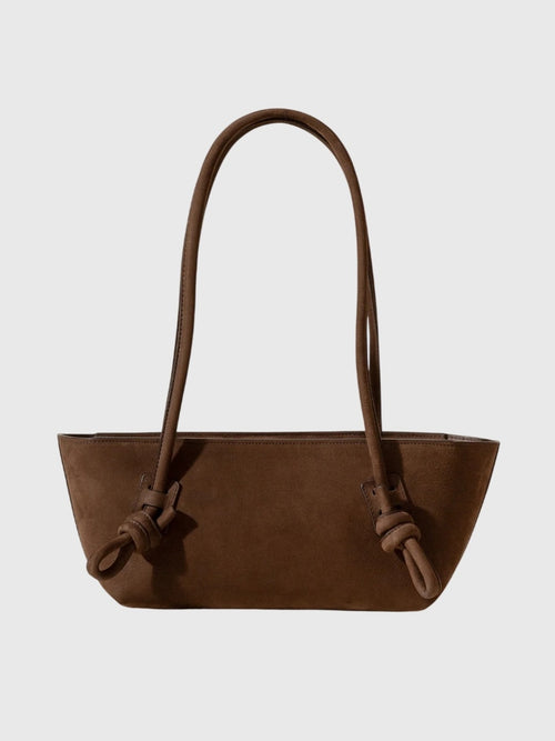 Hereu Fleca Shoulder Bag