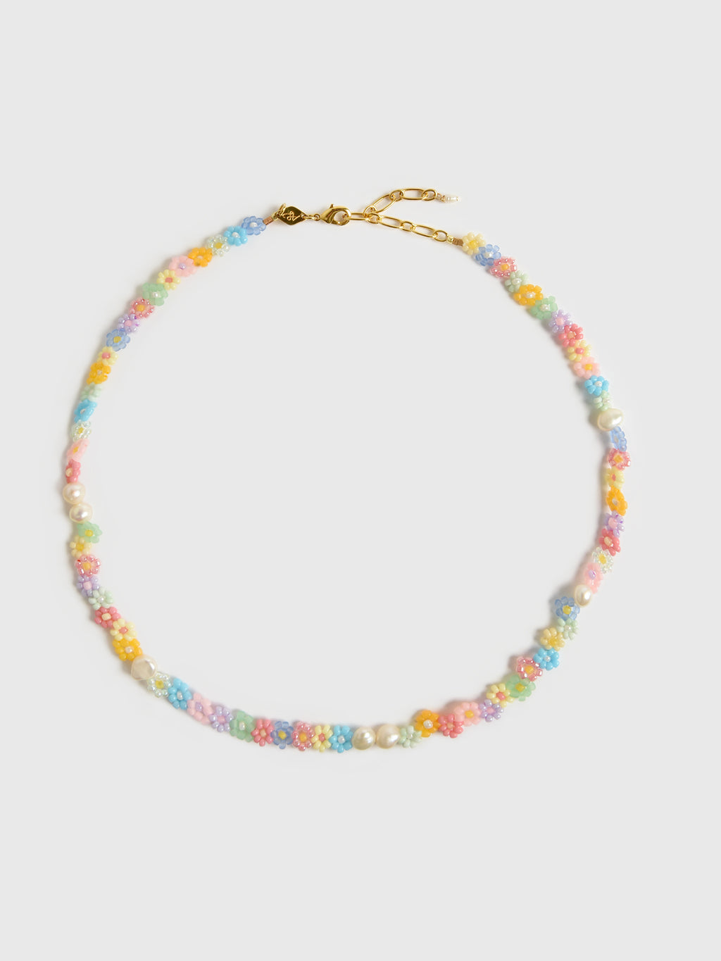 FLEUR NECKLACExPASTELDREAM-alt2
