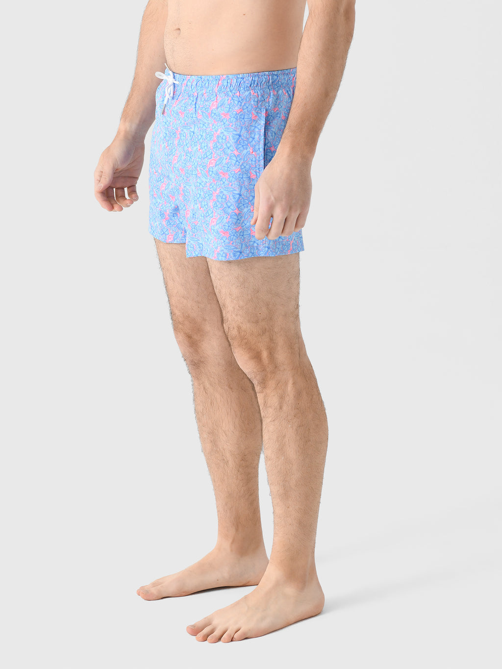FLORAL-SHOLxFLORAL-alt2