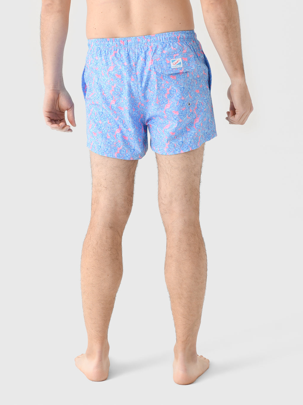 FLORAL-SHOLxFLORAL-alt3