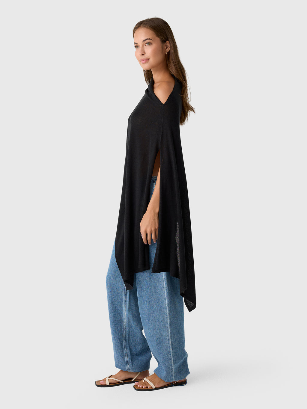 Velvet Women's Floren Top - Saint Bernard
