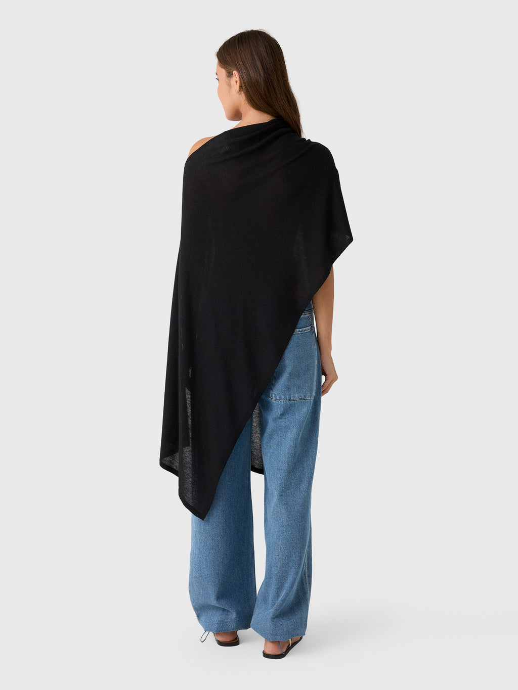 Velvet Women's Floren Top - Saint Bernard