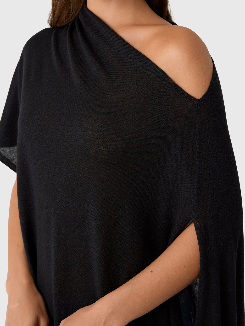 Velvet Women's Floren Top - Saint Bernard