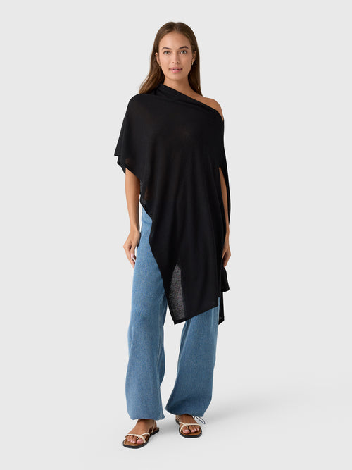 Velvet Women's Floren Sweater Top