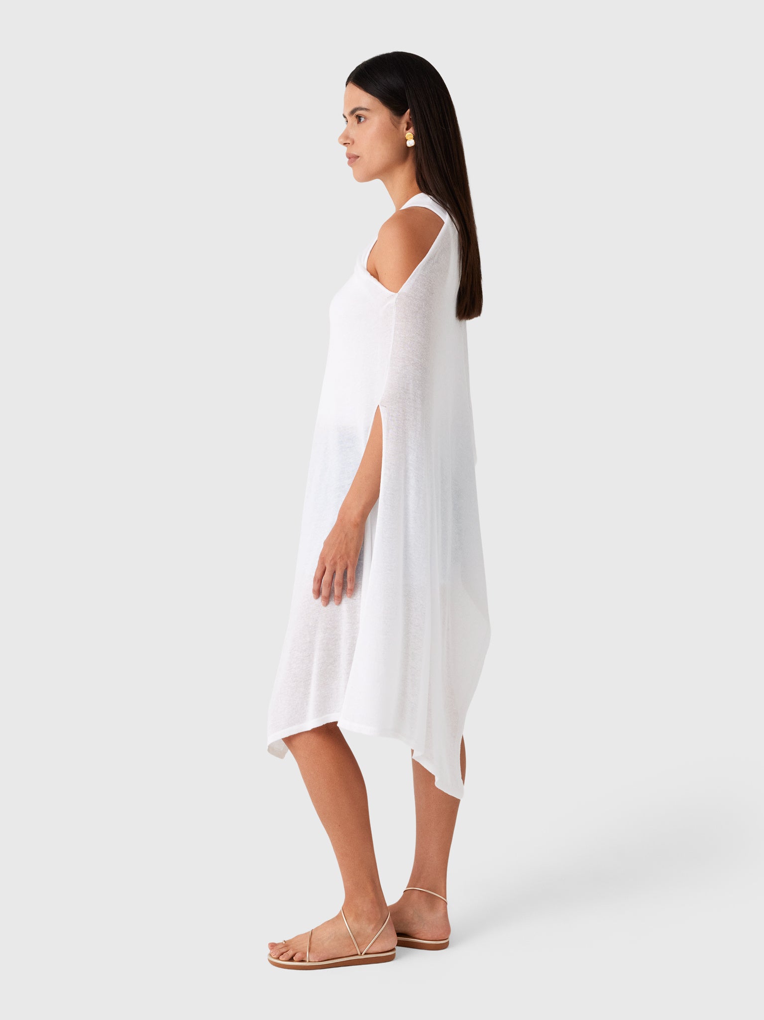Velvet Women's Floren Top - Saint Bernard