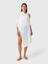 Velvet Women's Floren Top - Saint Bernard