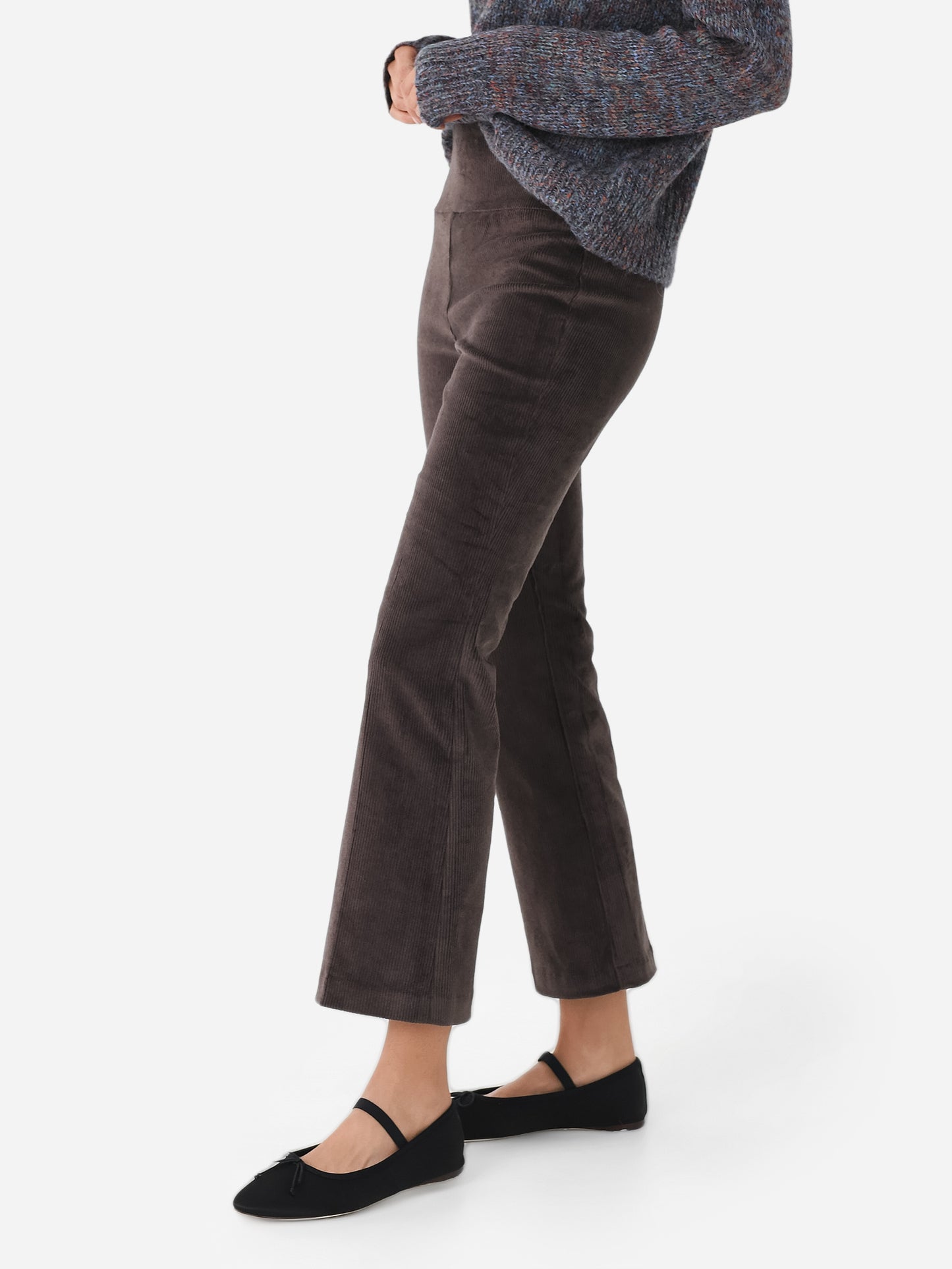 FLR015CDRYxDARKCHOCOLATE-alt1