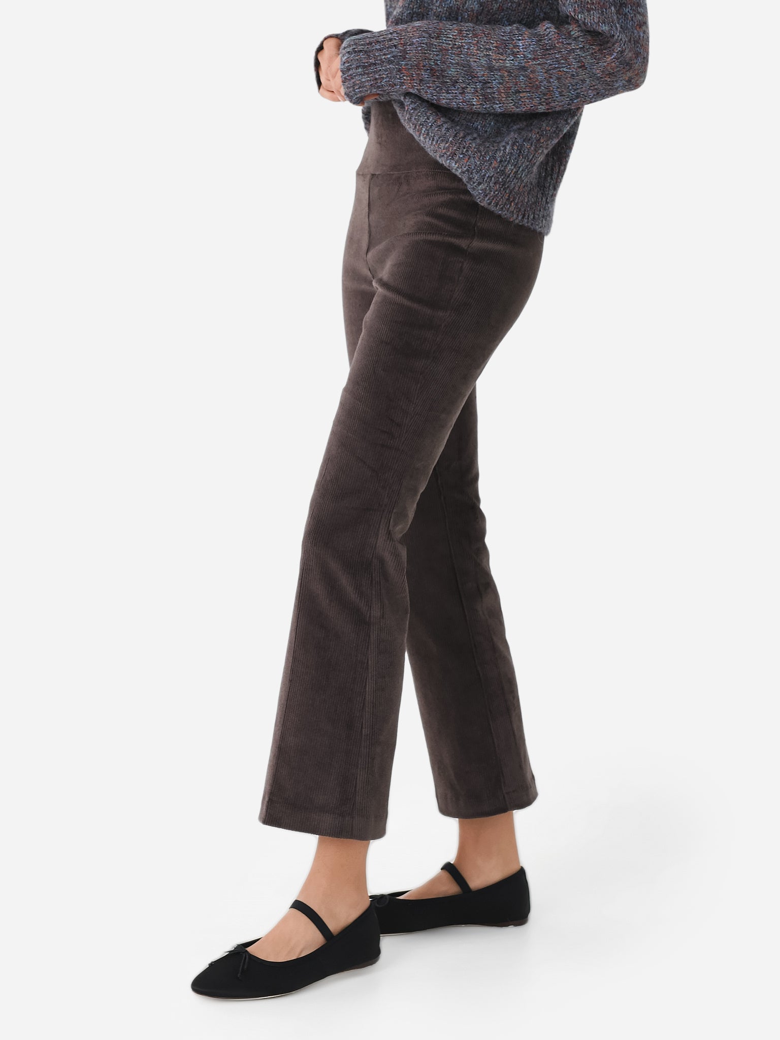 FLR015CDRYxDARKCHOCOLATE-alt1