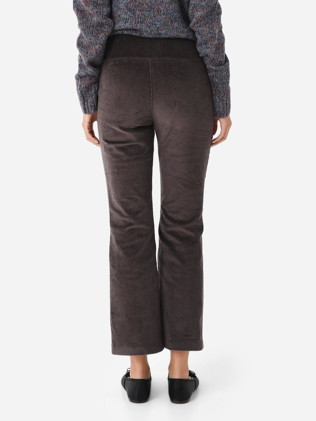 FLR015CDRYxDARKCHOCOLATE-alt2