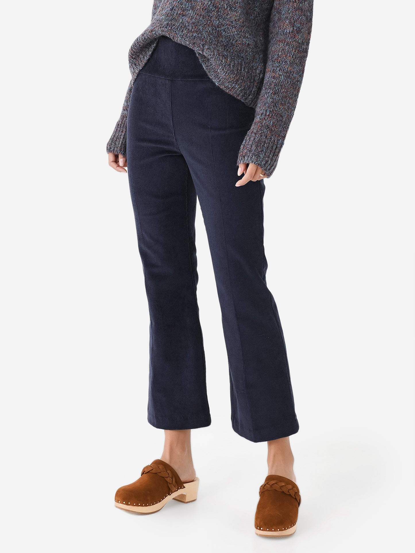 FLR015CDRYxNAVY-alt1