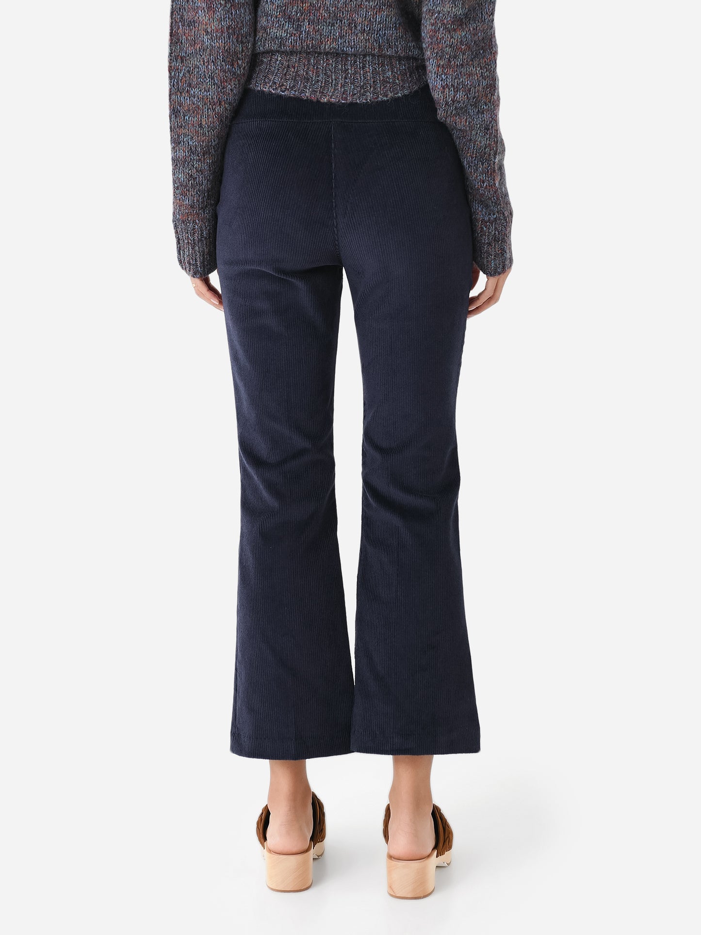 FLR015CDRYxNAVY-alt2