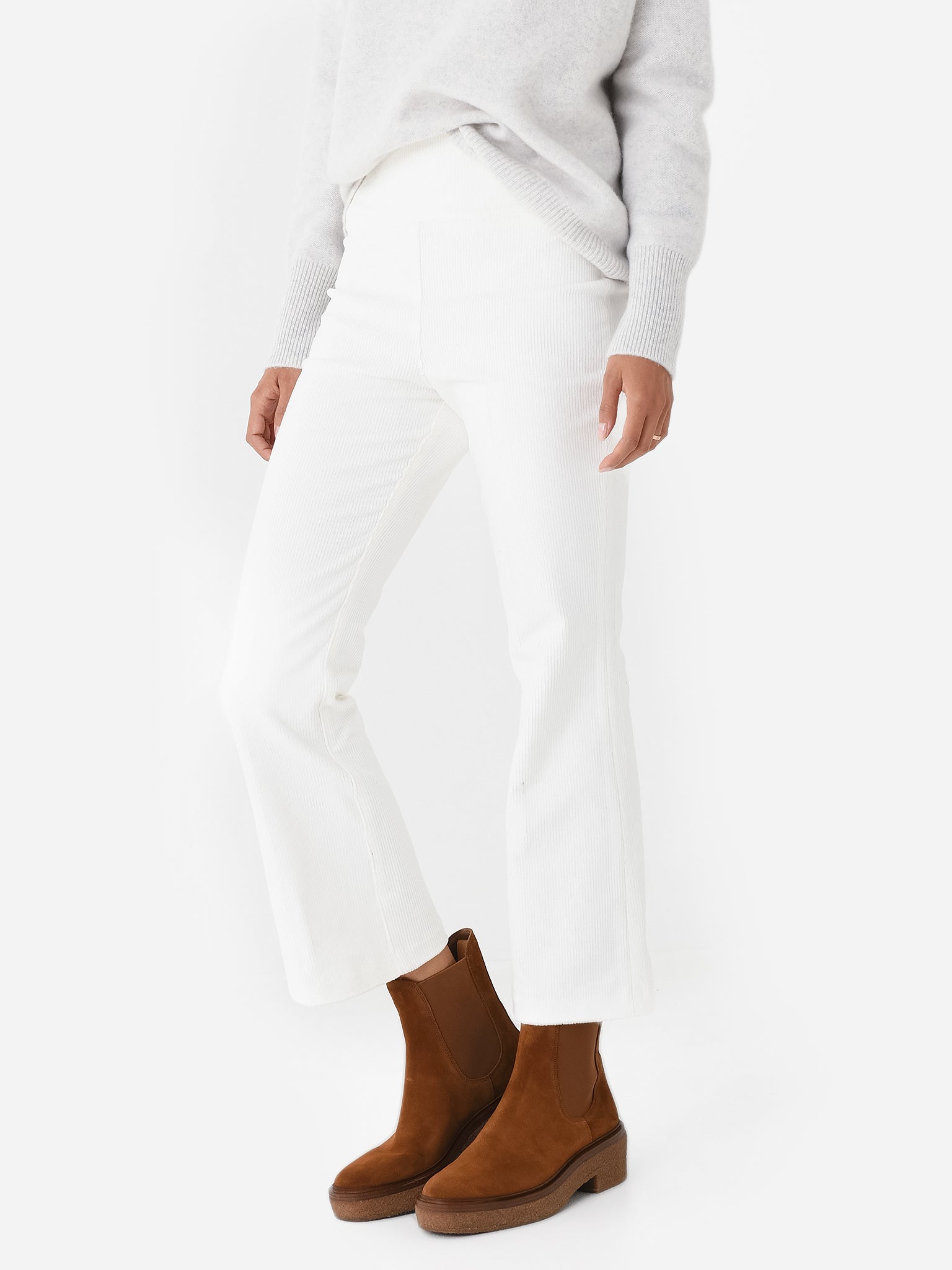 FLR015CDRYxWHITE-alt2