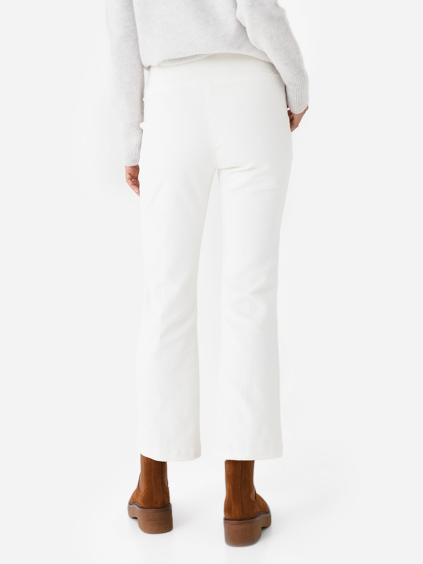 FLR015CDRYxWHITE-alt3