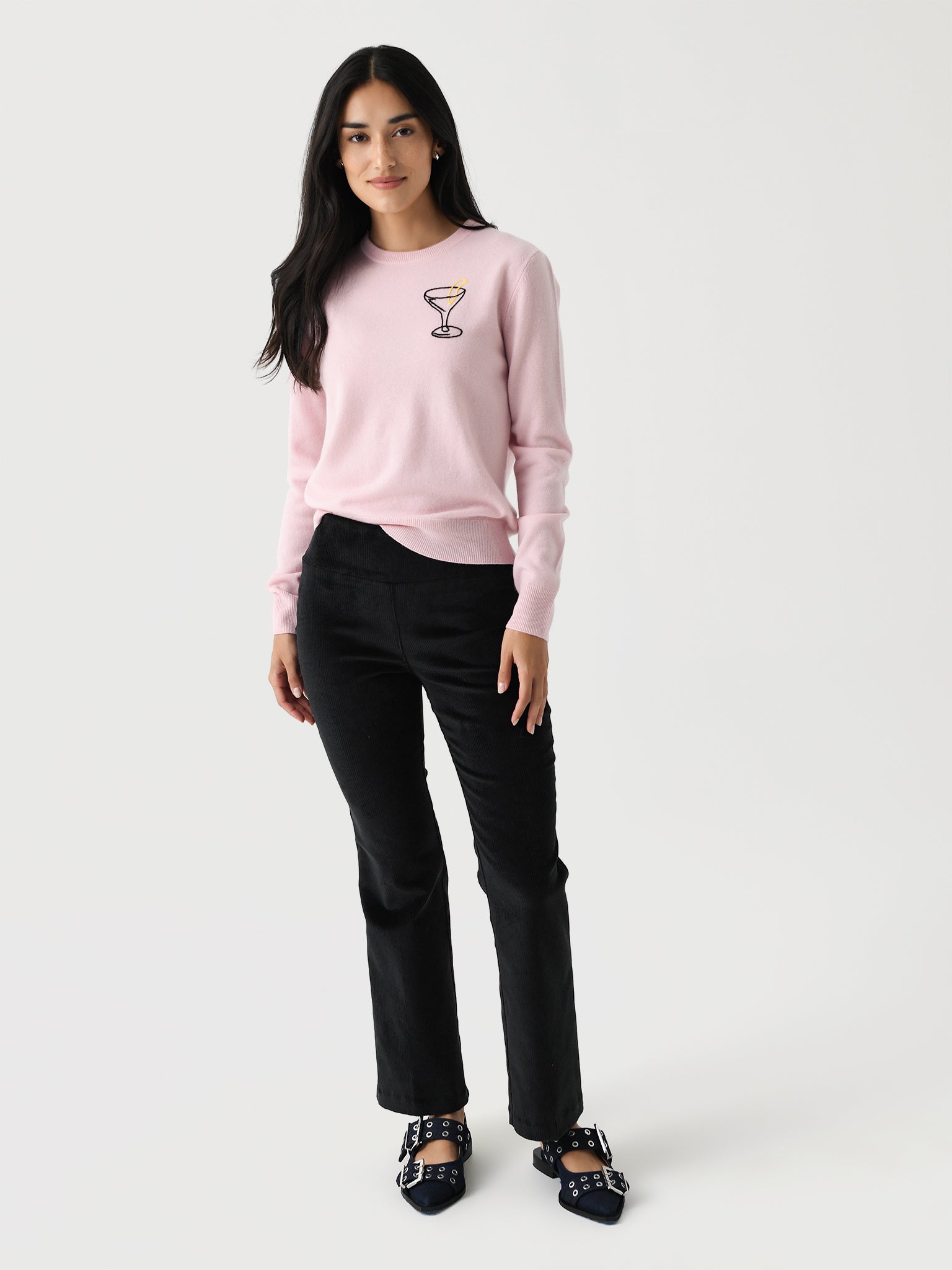 FLR016CDRYxBLACK-alt1