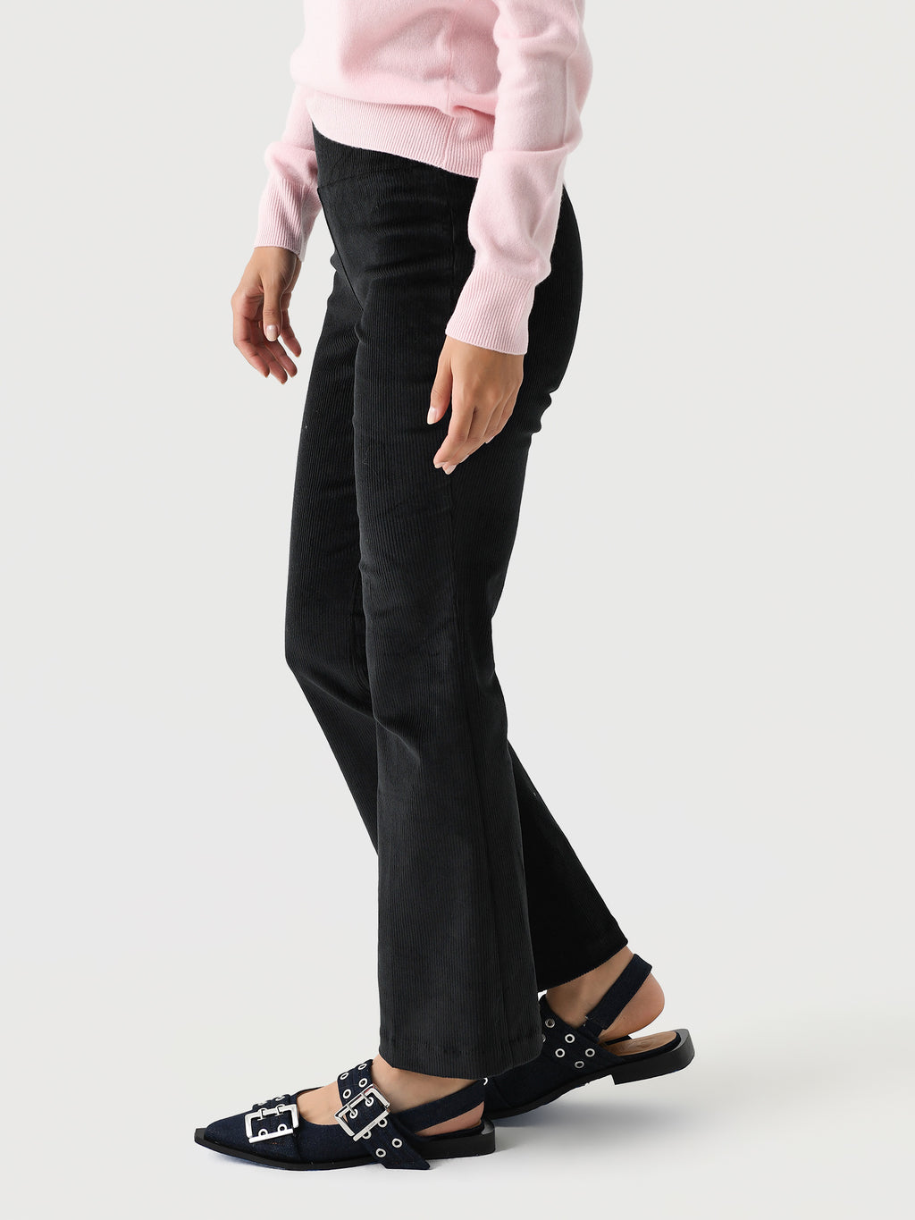 FLR016CDRYxBLACK-alt2