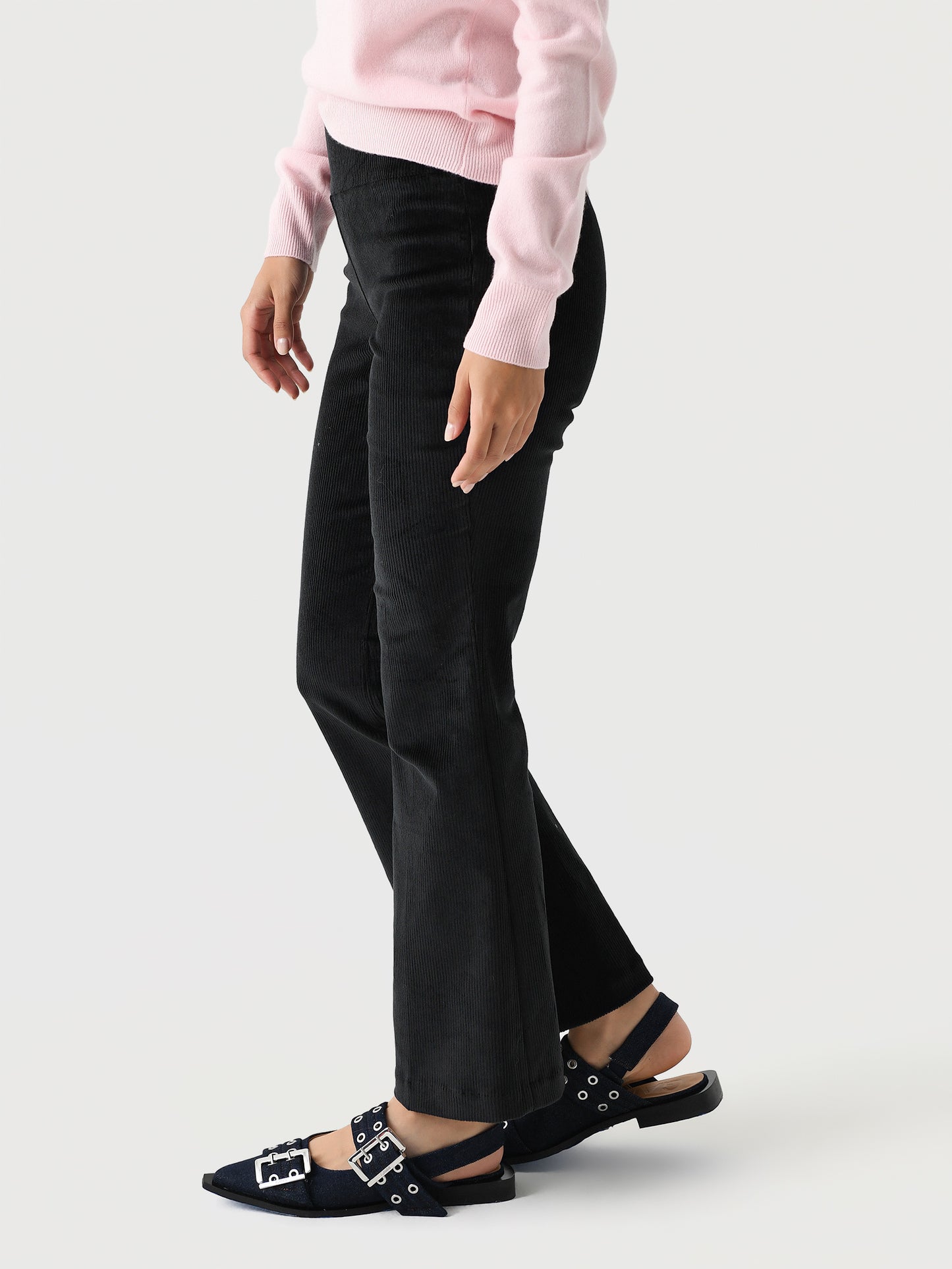 FLR016CDRYxBLACK-alt2