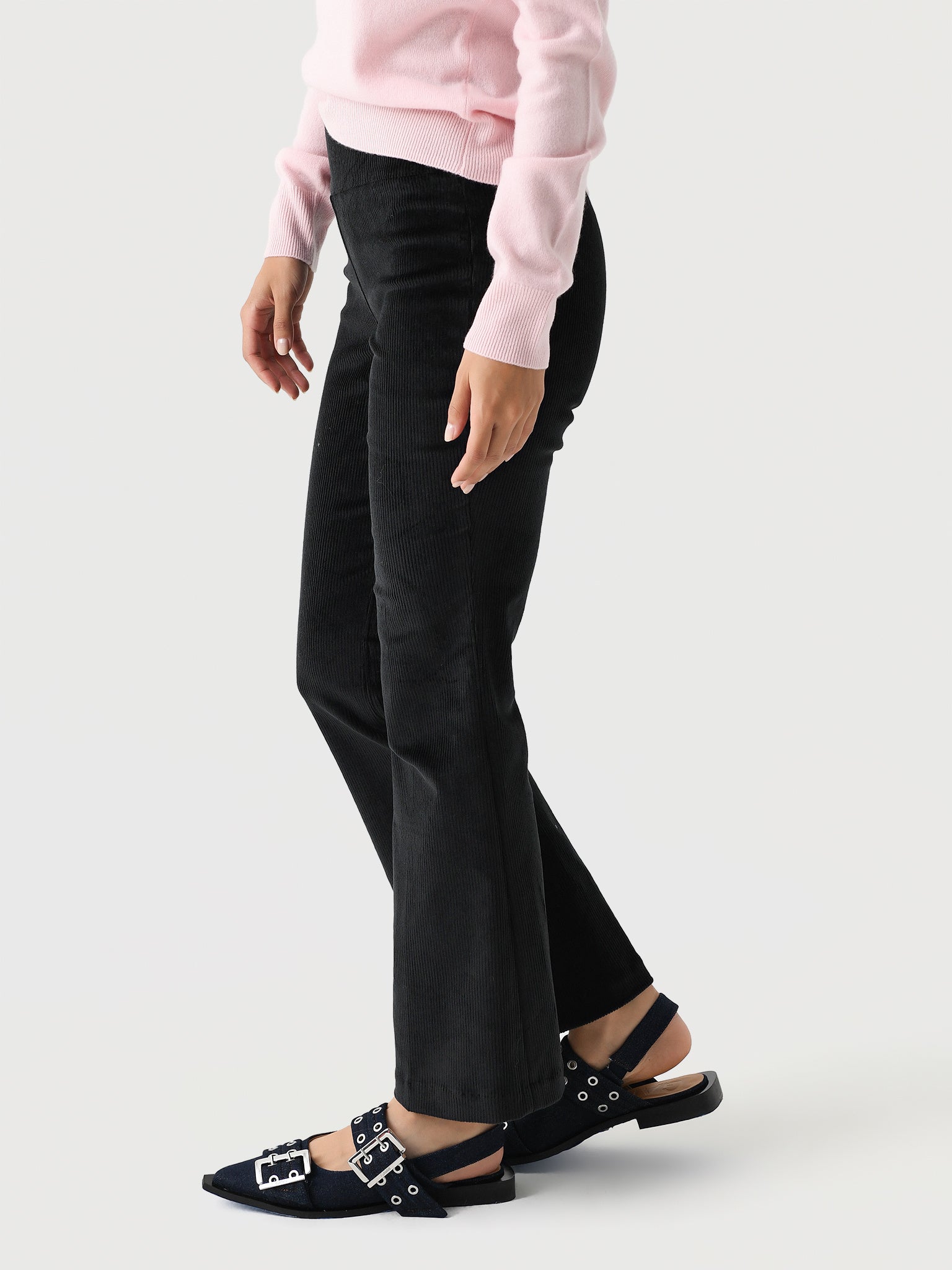 FLR016CDRYxBLACK-alt2