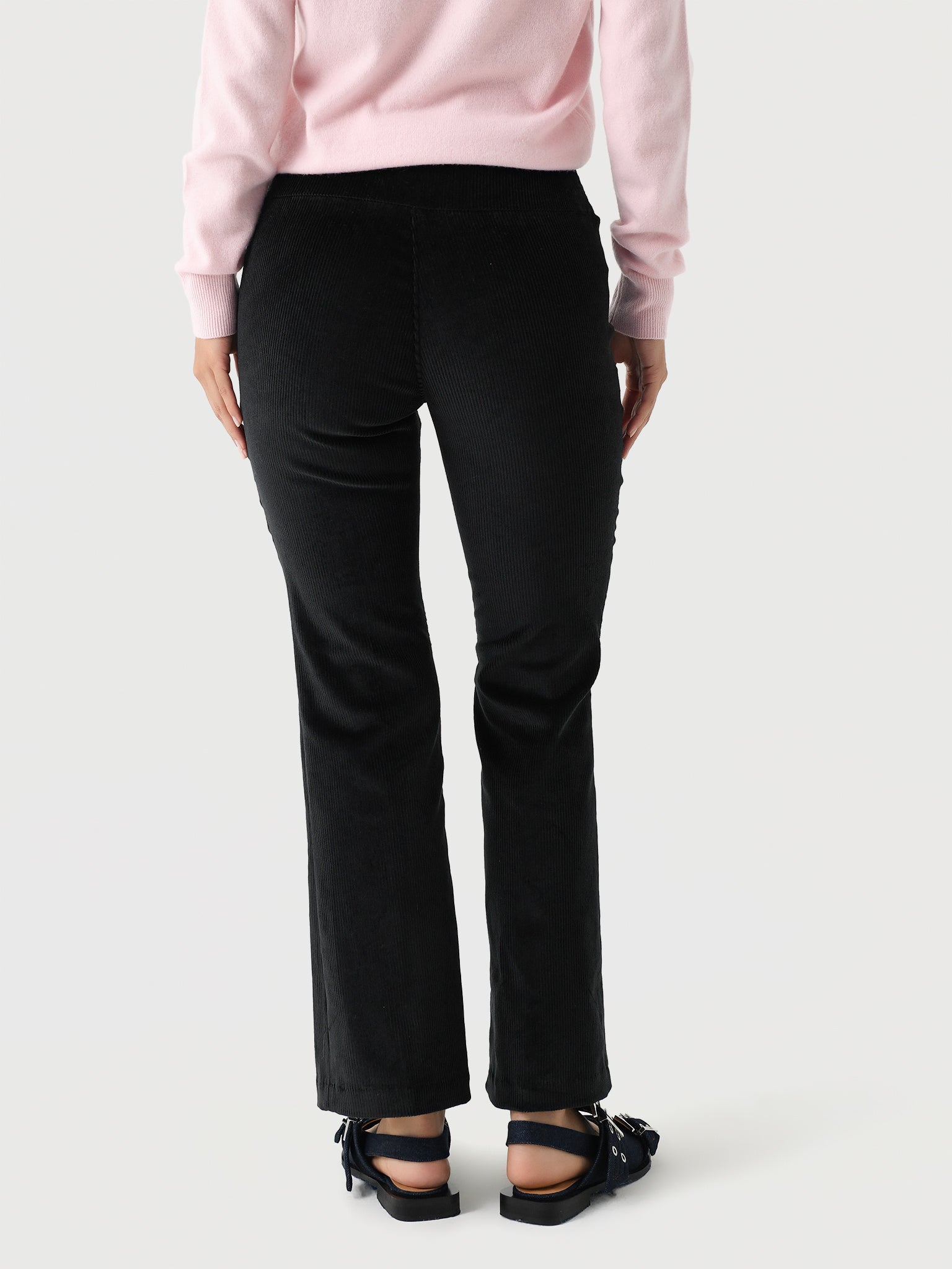 FLR016CDRYxBLACK-alt3