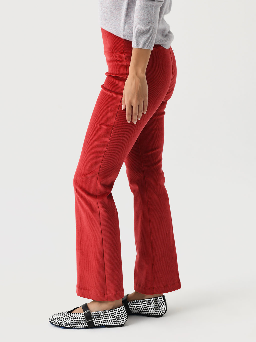 FLR016CDRYxCHERRY-alt2