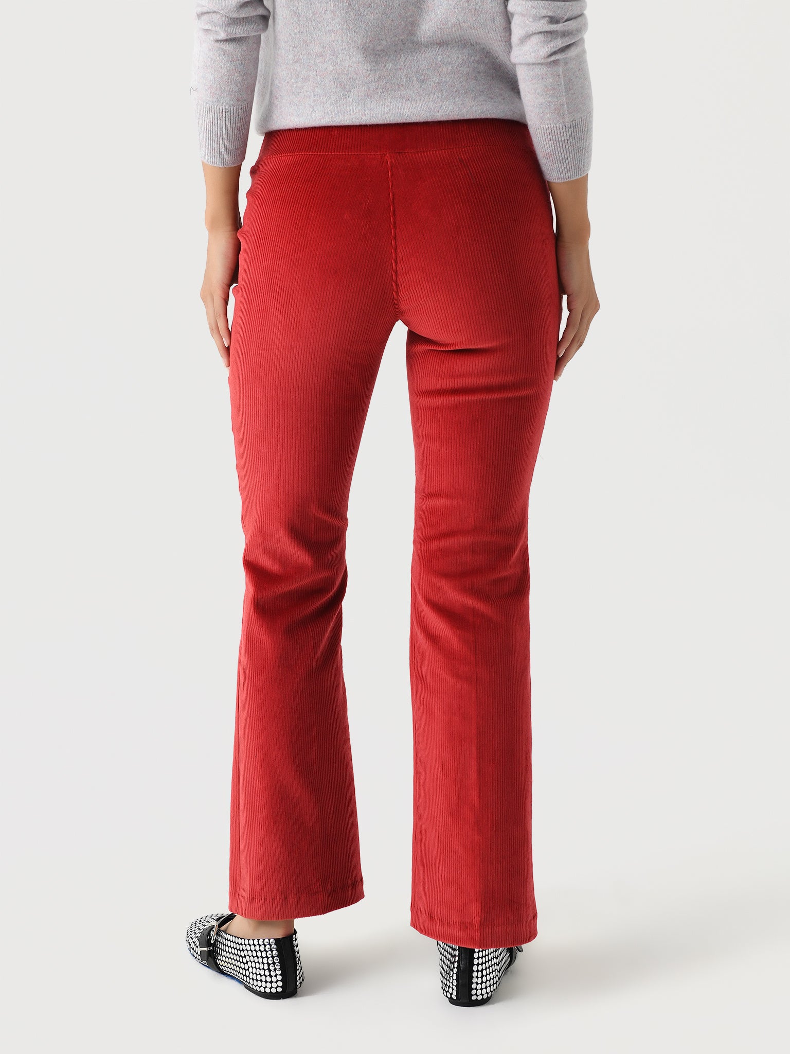 FLR016CDRYxCHERRY-alt3