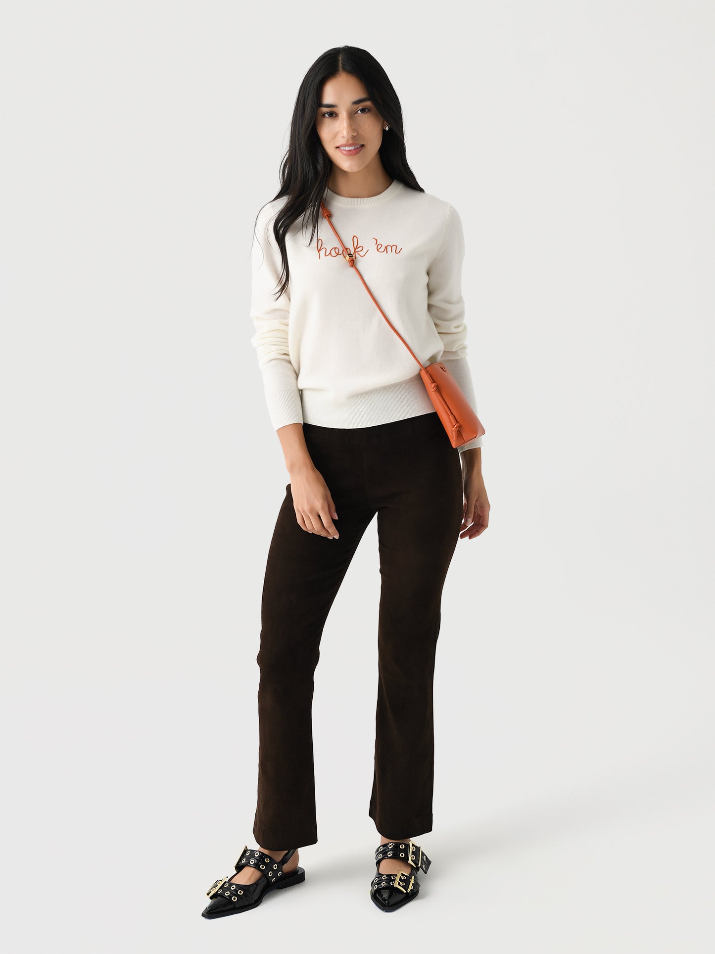 FLR016SxAMERICANO-alt1