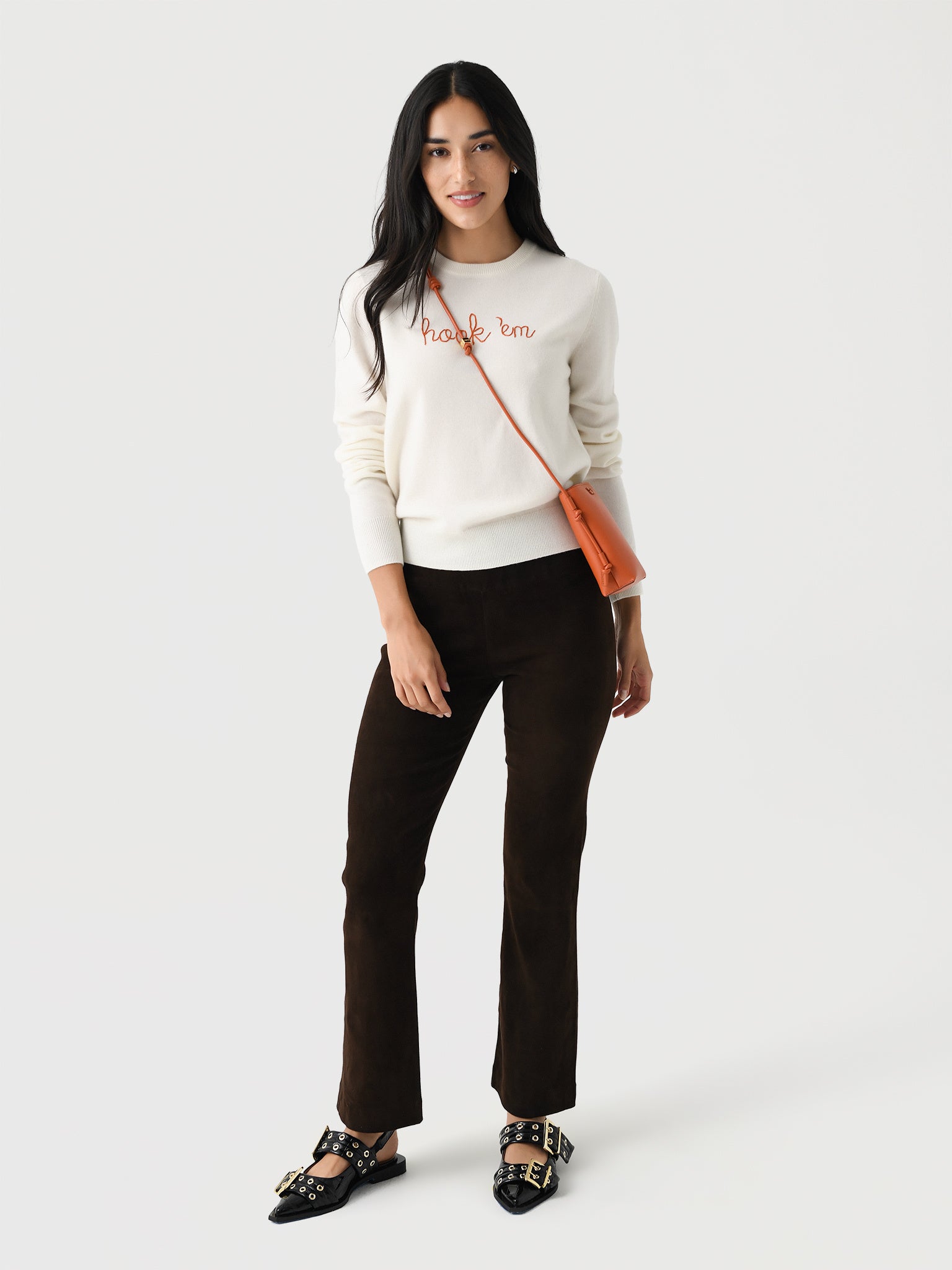 FLR016SxAMERICANO-alt1