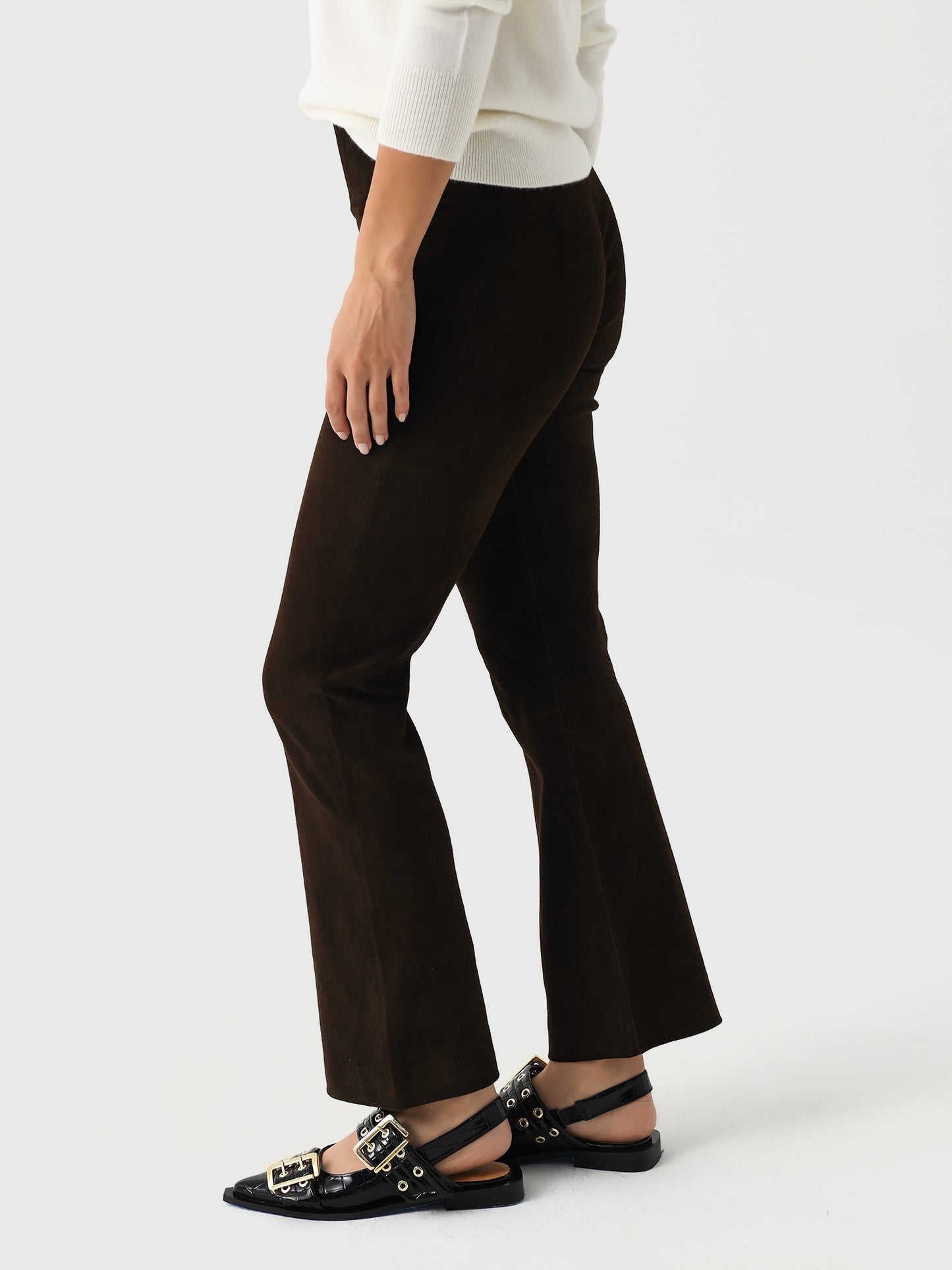 FLR016SxAMERICANO-alt2