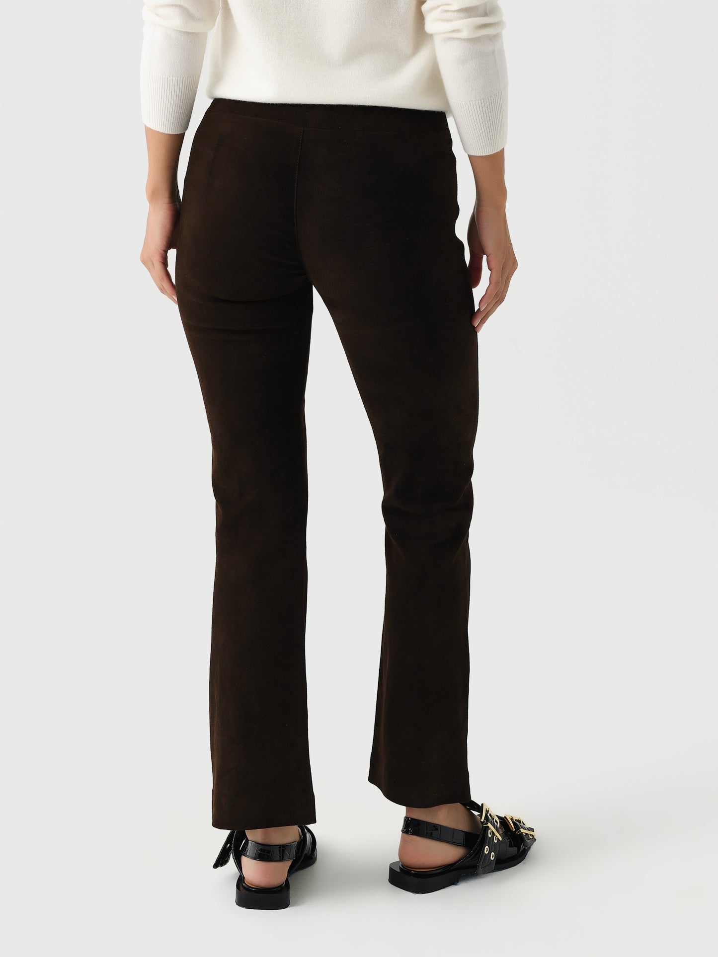 FLR016SxAMERICANO-alt3