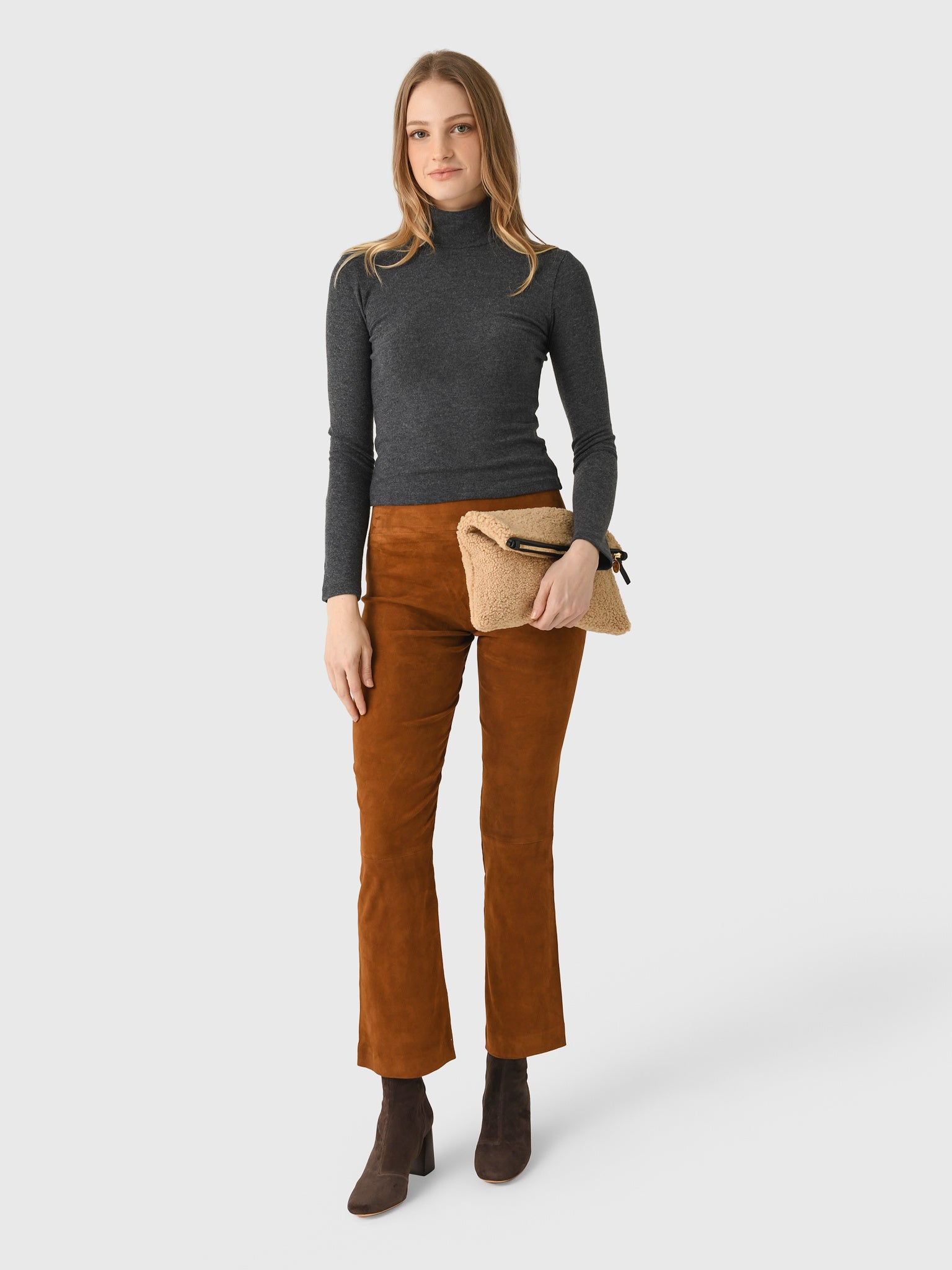 FLR016SxDARKCOGNAC-alt1