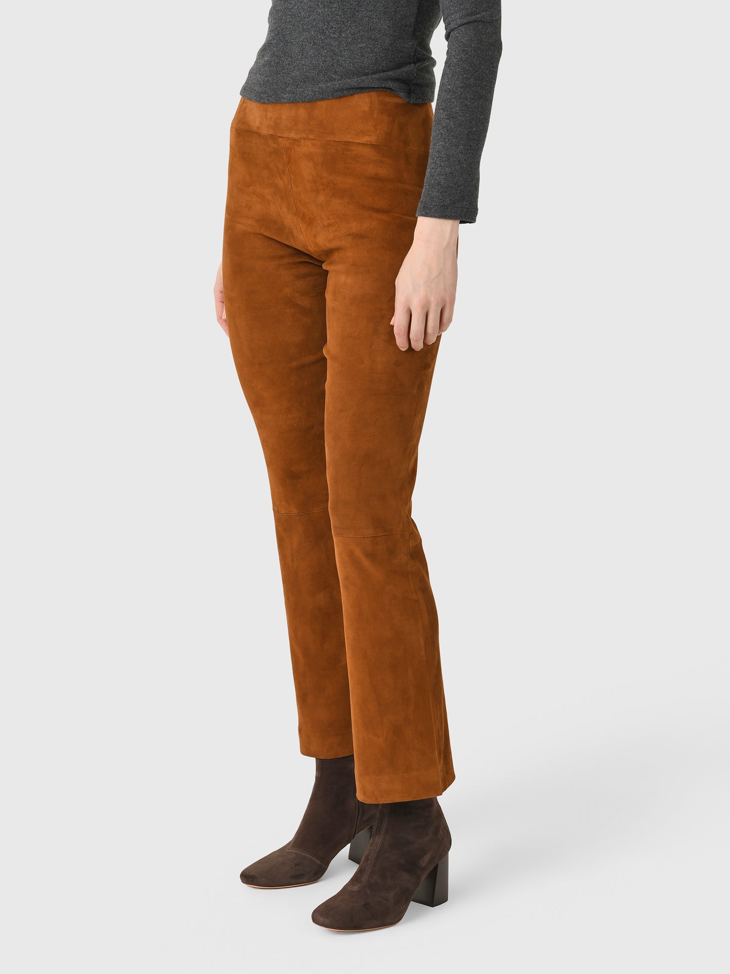 FLR016SxDARKCOGNAC-alt2