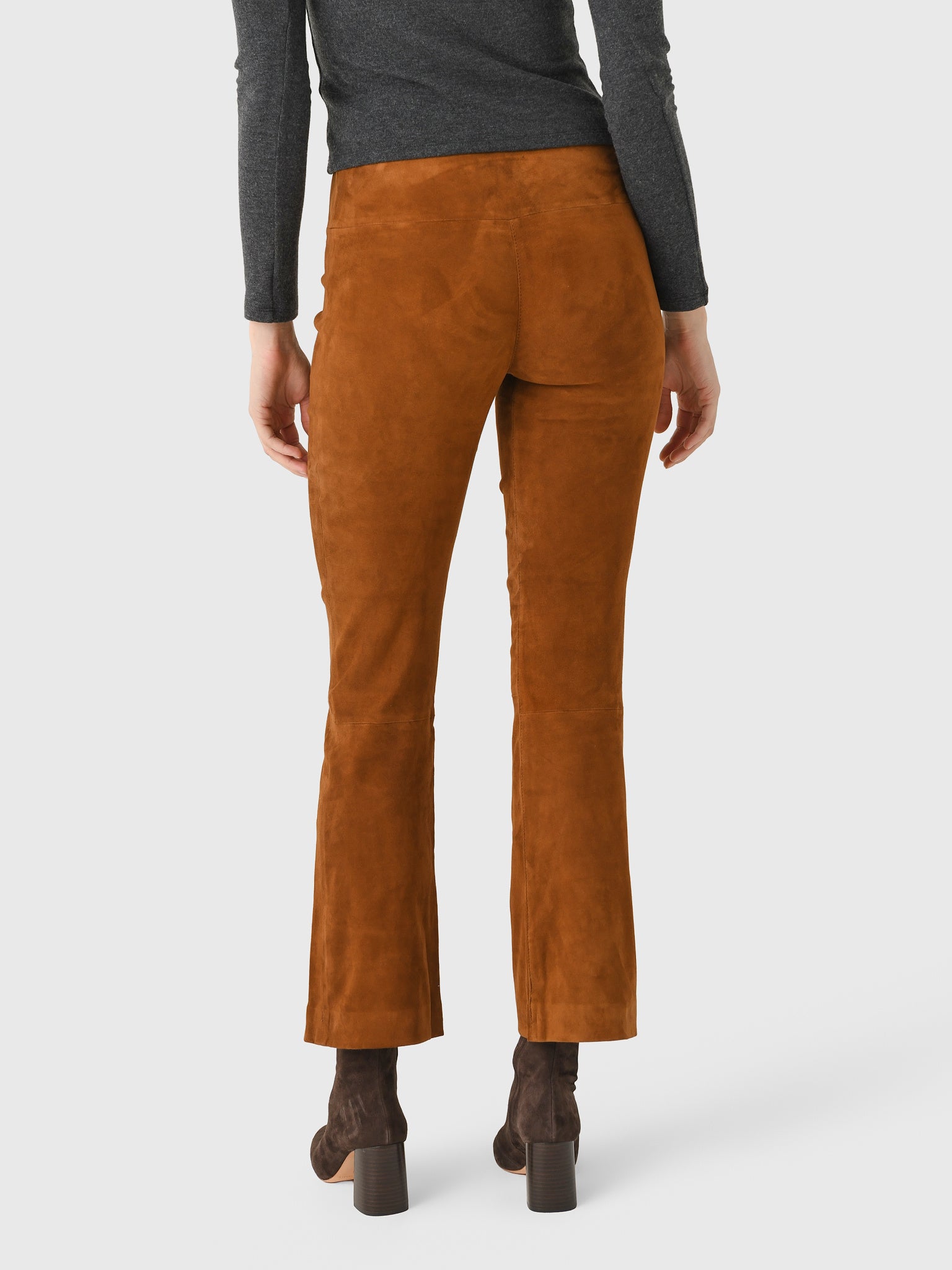 FLR016SxDARKCOGNAC-alt3