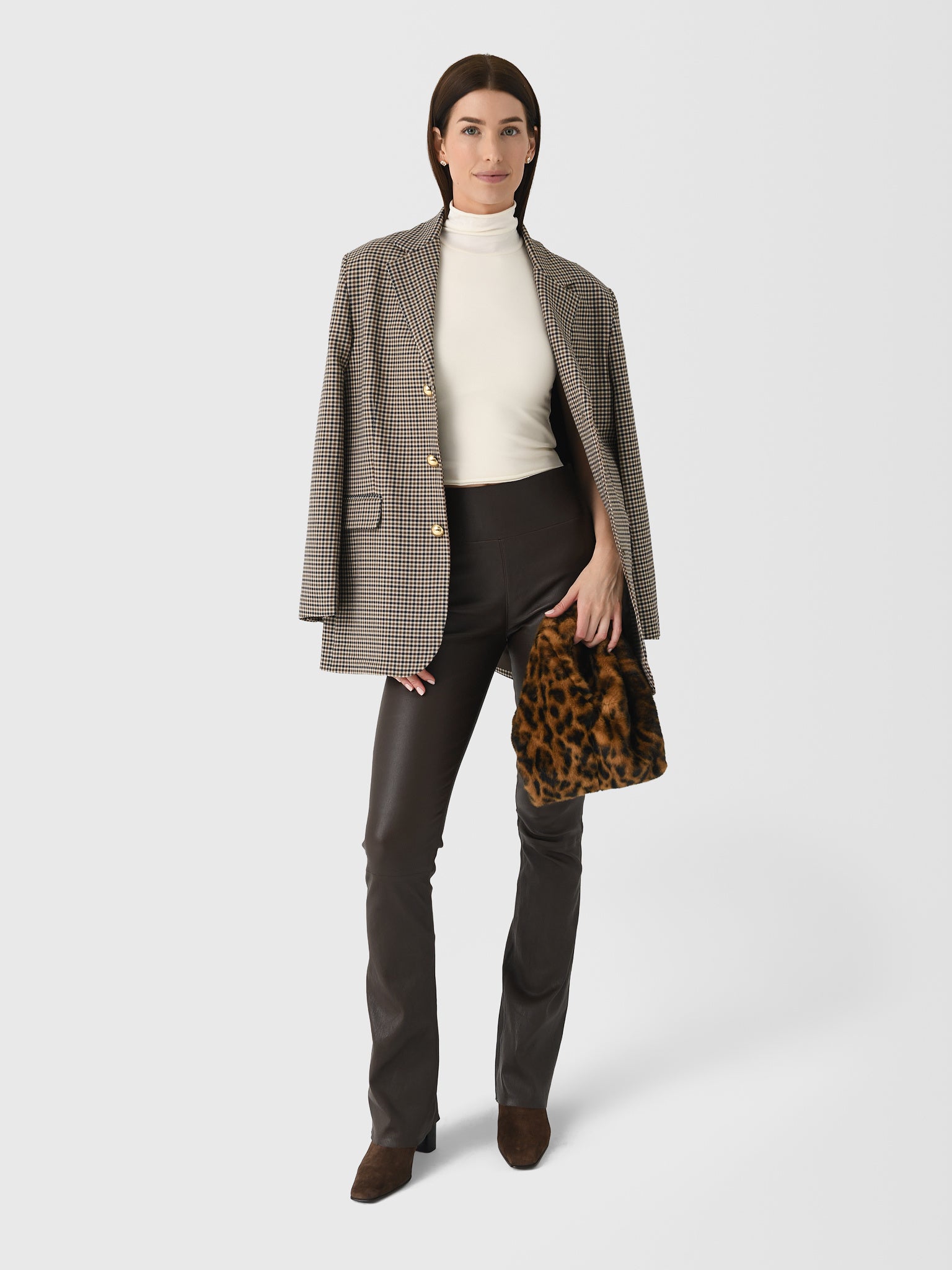 FLR027LxAMERICANO-alt1