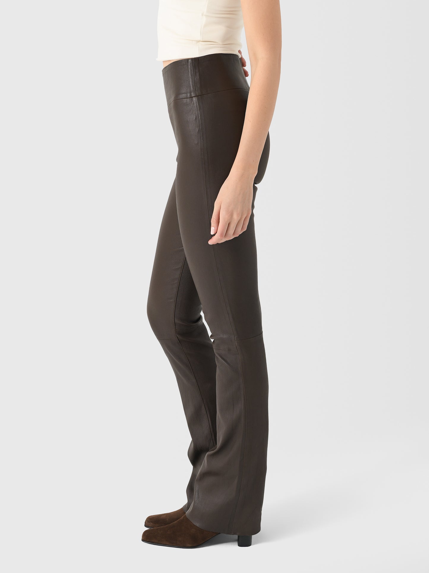 FLR027LxAMERICANO-alt2